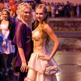 _DSC8385.jpg
