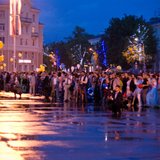 _DSC8400.jpg