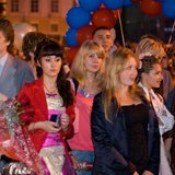 _DSC8437.jpg