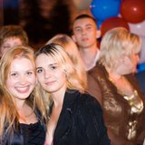 _DSC8440.jpg