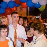 _DSC8442.jpg