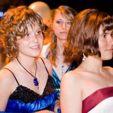 _DSC8465.jpg