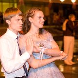 _DSC8468.jpg