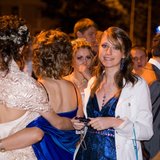 _DSC8476.jpg