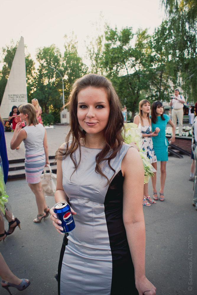 DSC06448.jpg