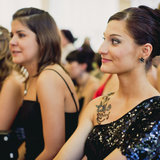 DSC06332