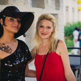 DSC06371