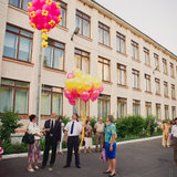 DSC06379