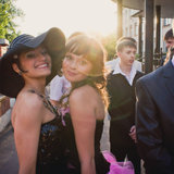 DSC06383-Edit