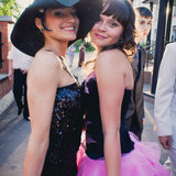 DSC06384