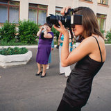 DSC06395