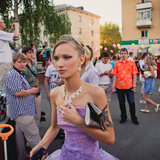 DSC06439