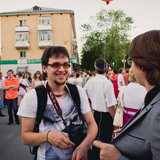 DSC06441