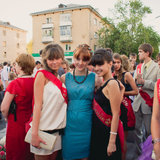 DSC06443