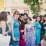 DSC06465