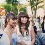 DSC06488