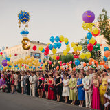 DSC06560
