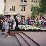 DSC06580