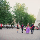 DSC06585