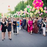 DSC06614