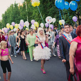 DSC06640