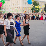 DSC06790