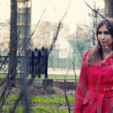 _DSC0319-Edit-Edit-2_web