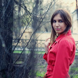 _DSC0323_web