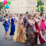 DSC06840