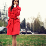 _DSC0359_web