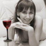 _MG_6228_8bit