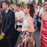DSC06959