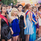 DSC06989