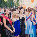 DSC06990