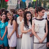 DSC06995