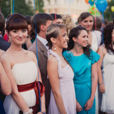 DSC07004