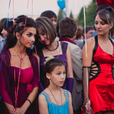 DSC07015