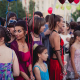 DSC07017