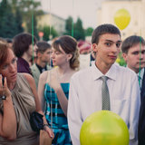 DSC07052