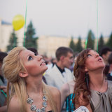 DSC07062