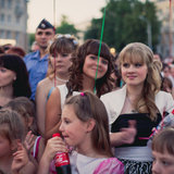 DSC07063