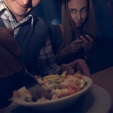 IMG_8825-Edit