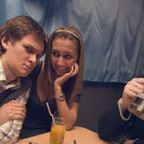 IMG_8838-Edit