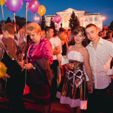 DSC07195