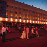 DSC07204