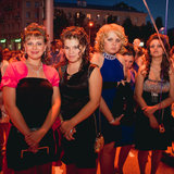 DSC07237