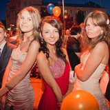 DSC07257