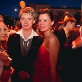 DSC07264
