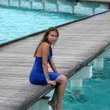 IMG_2078