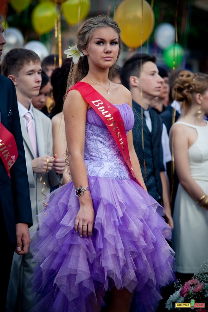 _MG_2933.jpg